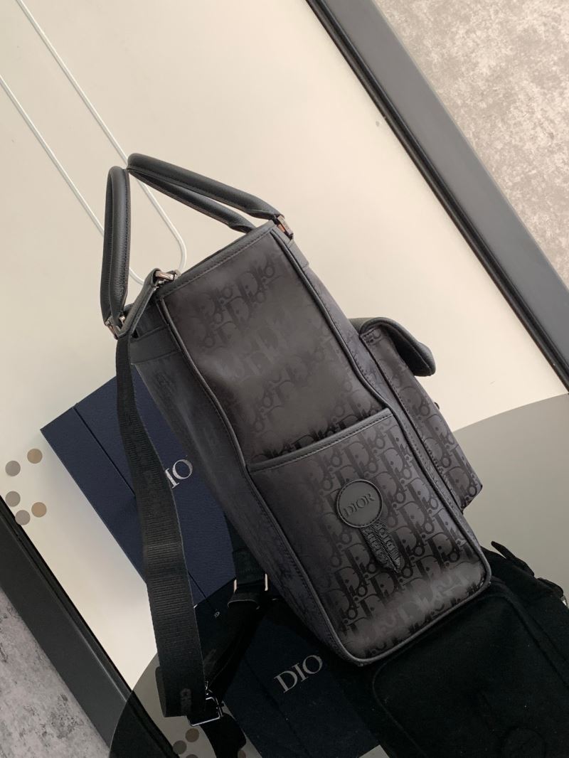 Christian Dior Other Bags